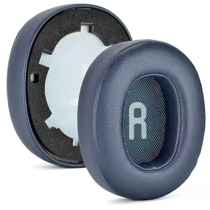 Replacement Ear Pad Cushions compatible with the JBL TUNE700, T700BT, T750BTNC NZ