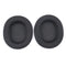SteelSeries