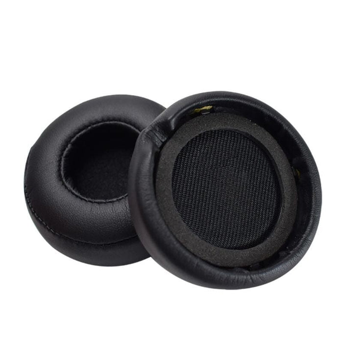 Replacement Ear Pads Cushions Compatible with Beats by Dr Dre MIXR Headphones NZ