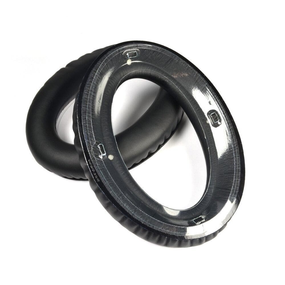 Replacement-Ear-Pads-Cushions-Compatible-with-the-Sennheiser-PC-PXC-HD-aus-HMEC-Ranges-NZ