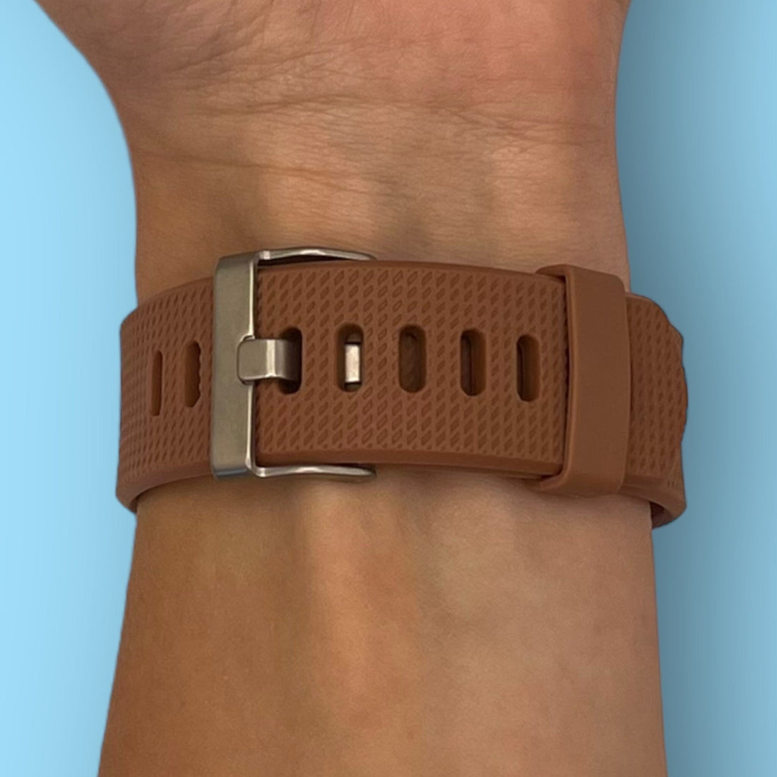 fitbit-charge-2-watch-straps-nz-watch-bands-aus-brown