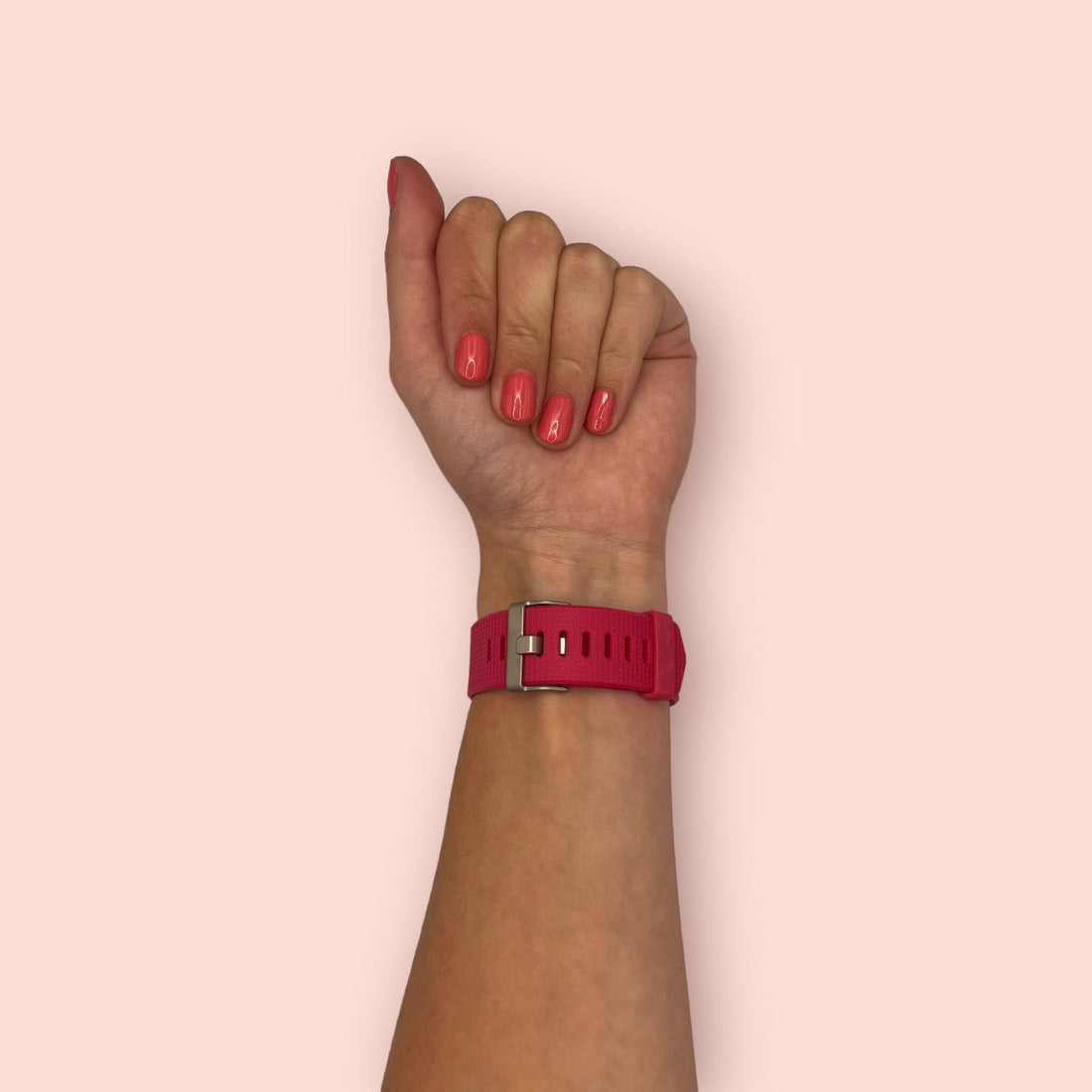 fitbit-charge-2-watch-straps-nz-watch-bands-aus-pink