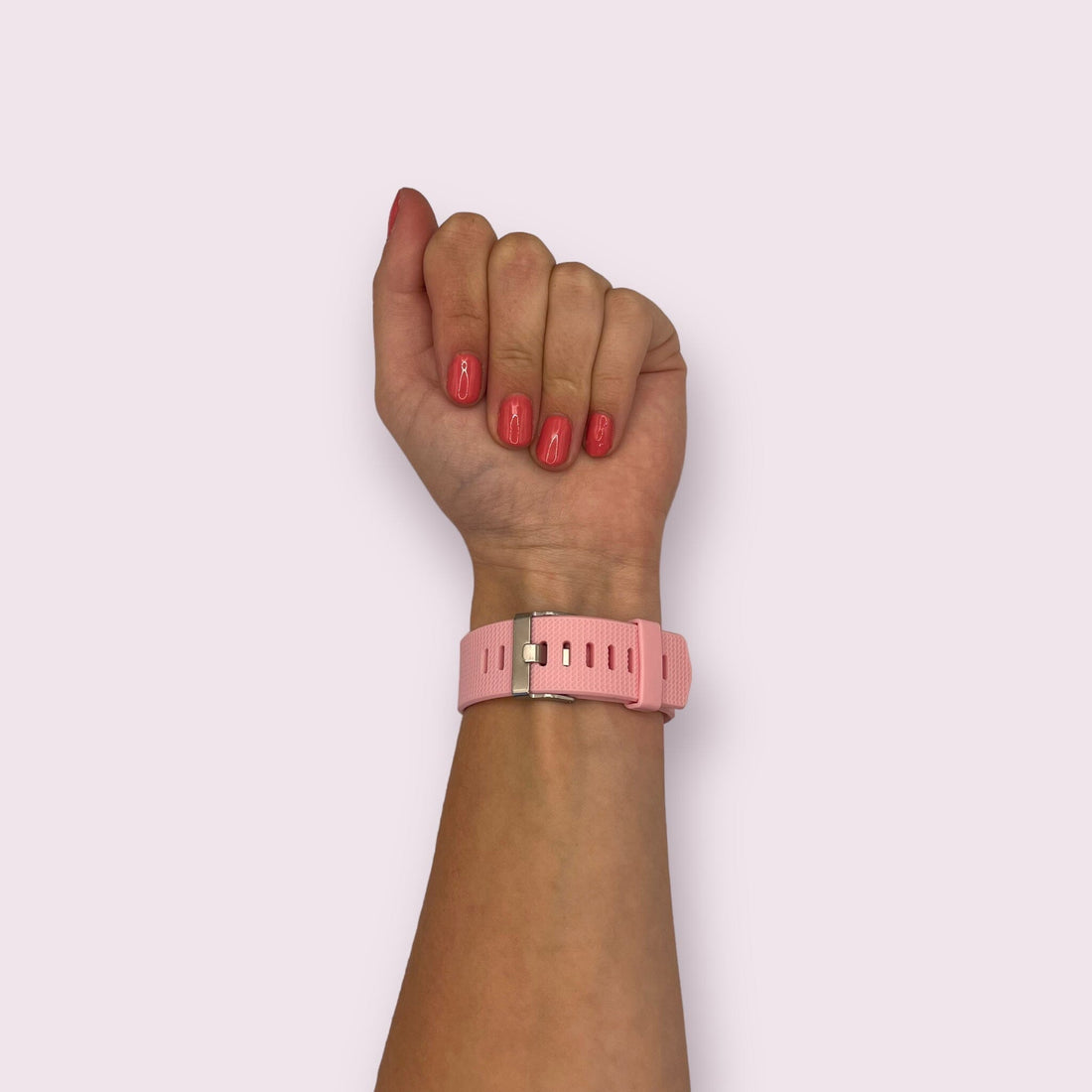 fitbit-charge-2-watch-straps-nz-watch-bands-aus-peach