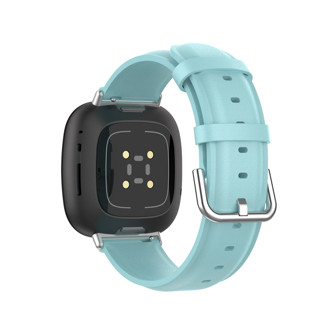 fitbit-sense-watch-straps-nz-versa-3-leather-watch-bands-aus-light-blue-480402
