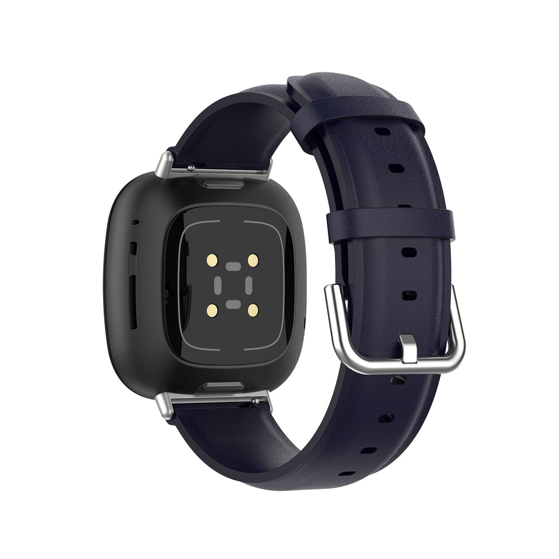 fitbit-sense-watch-straps-nz-versa-3-leather-watch-bands-aus-navy-blue-480403