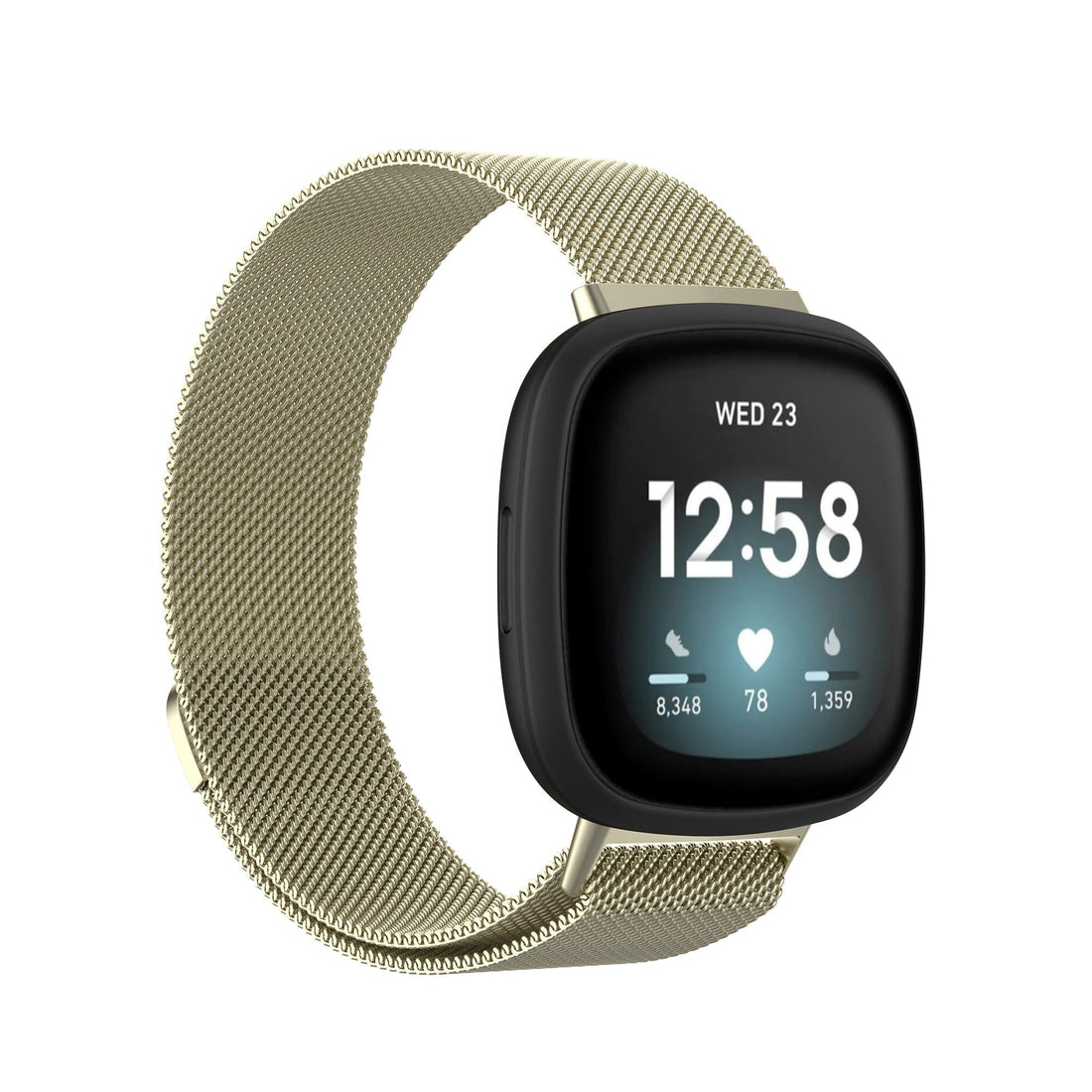 fitbit-sense-watch-straps-nz-versa-3-bands-aus-retro-gold-480204