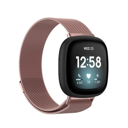 fitbit-sense-watch-straps-nz-versa-3-bands-aus-rose-pink-480205