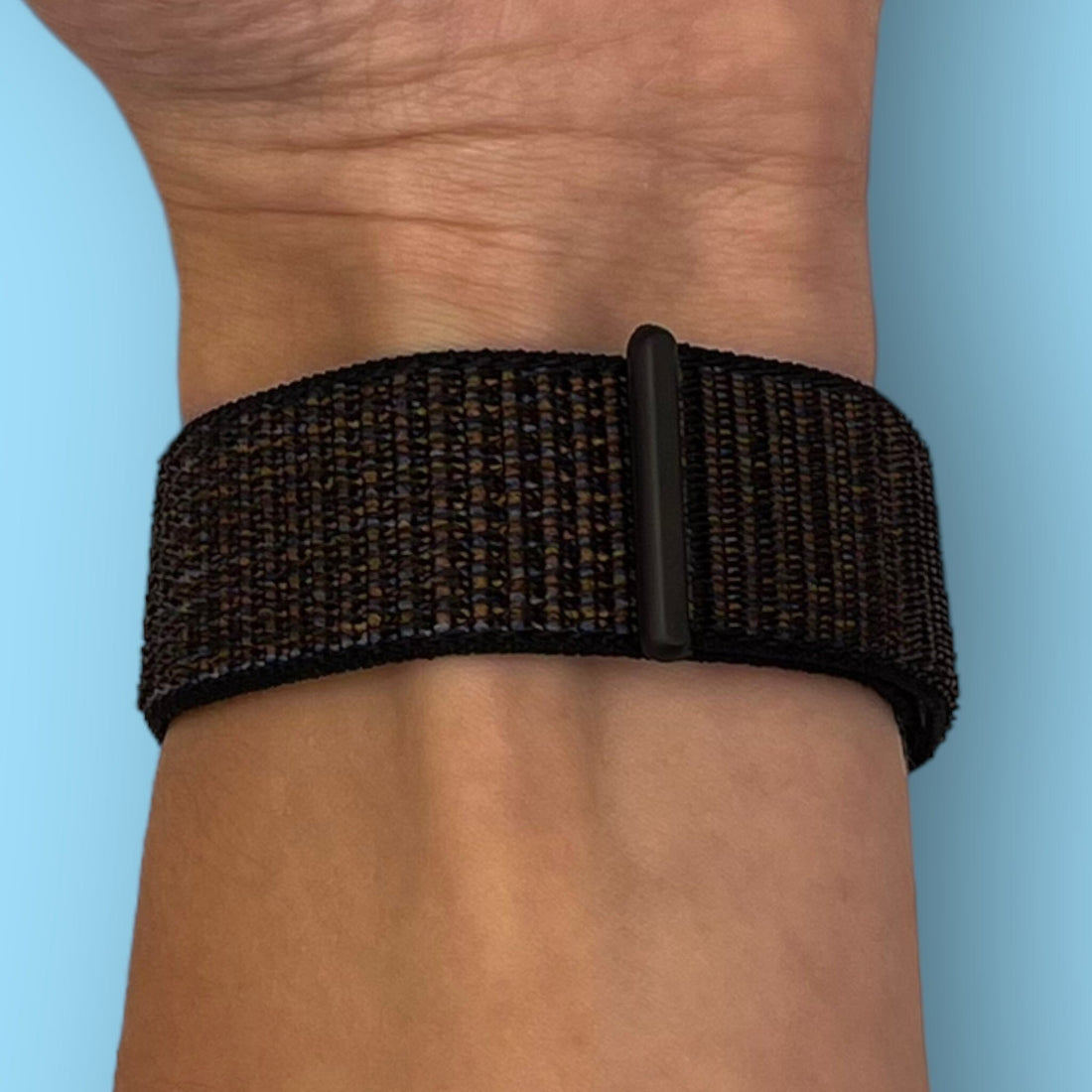 dark-watch-straps-nz-watch-bands-aus