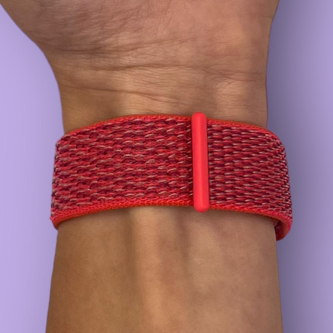 red-watch-straps-nz-watch-bands-aus