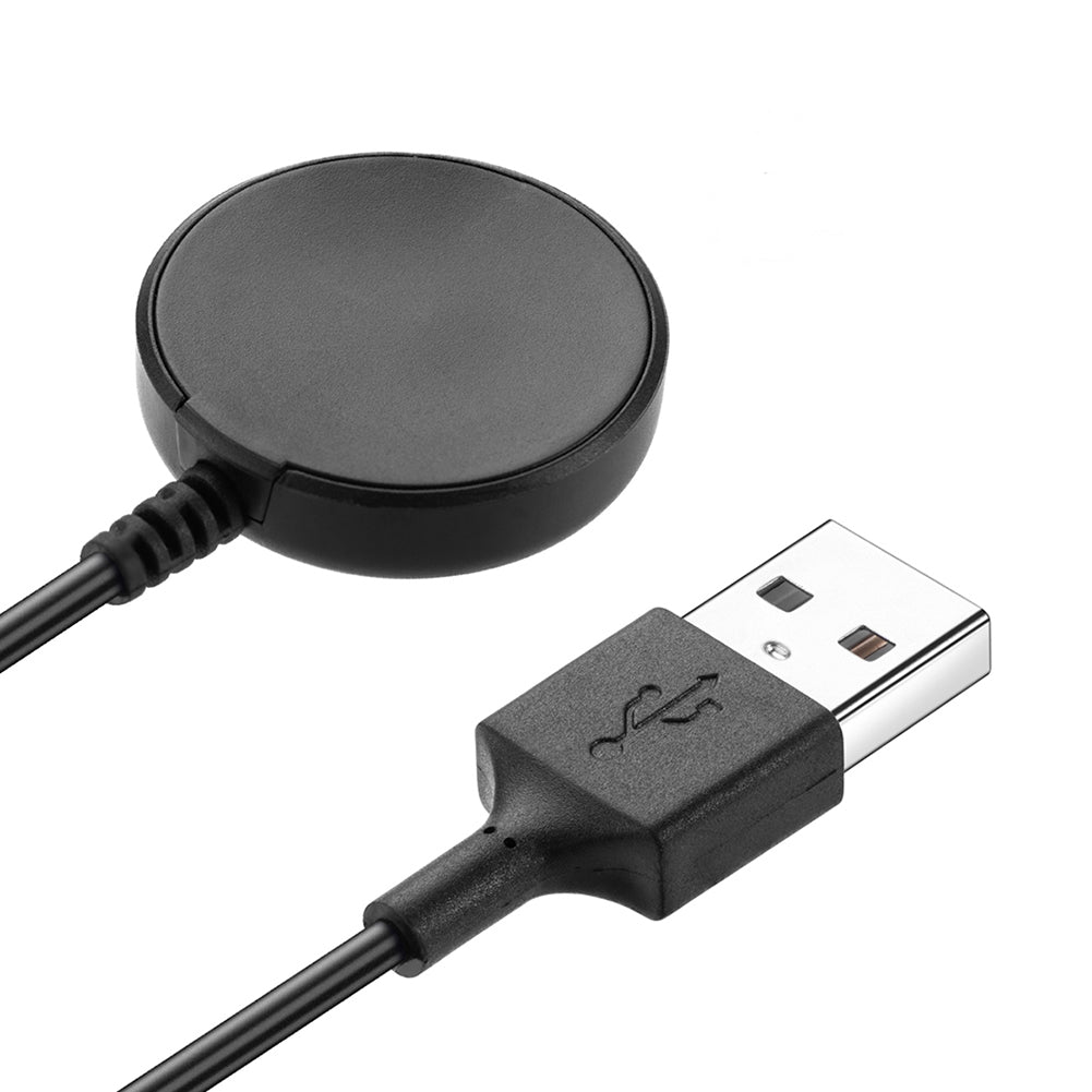samsung-galaxy-watch-5-40mm-44mm-pro-charging-cable-dock
