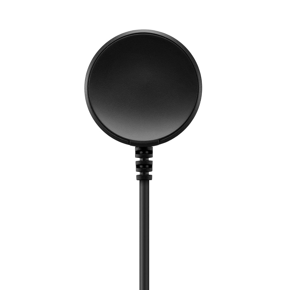 samsung-galaxy-watch-5-40mm-44mm-pro-charging-cable-dock