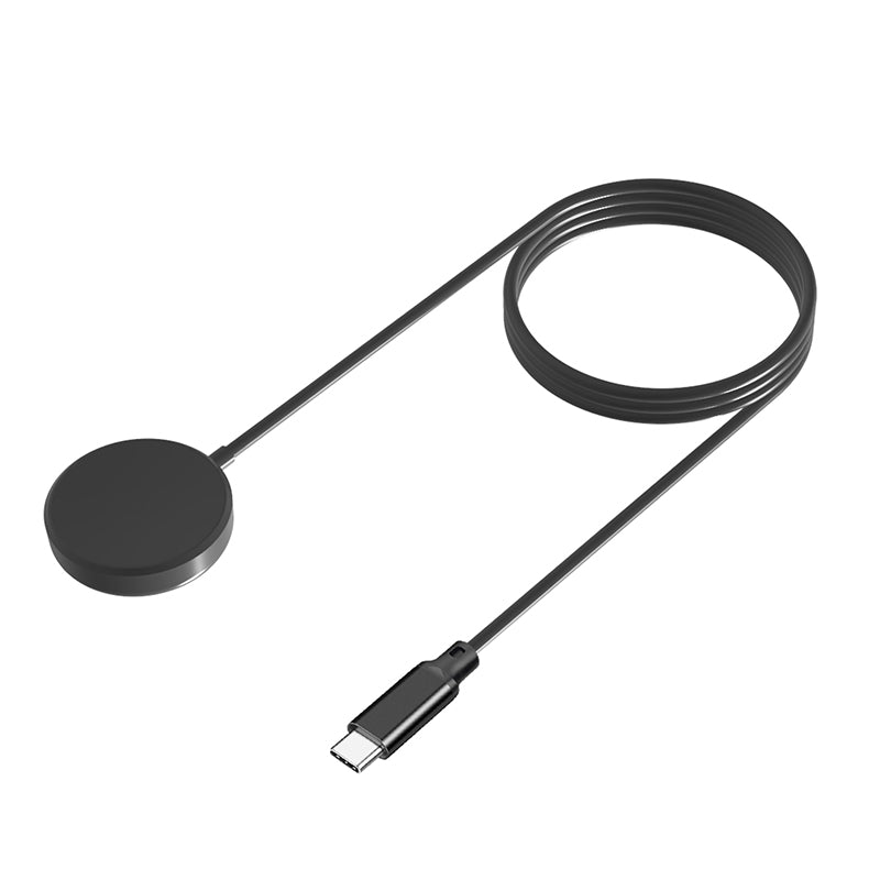 samsung-galaxy-watch-5-40mm-44mm-pro-charging-cable-dock