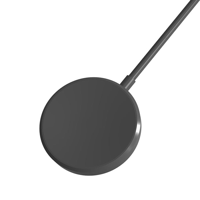samsung-galaxy-watch-3-45mm-charging-cable-dock