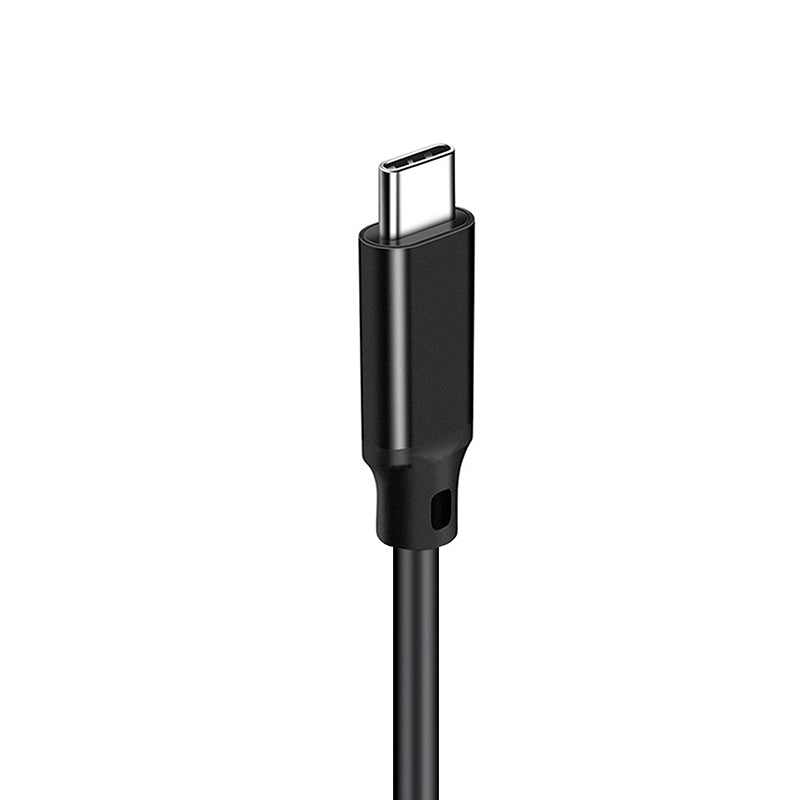samsung-galaxy-watch-active-2-charging-cable-dock