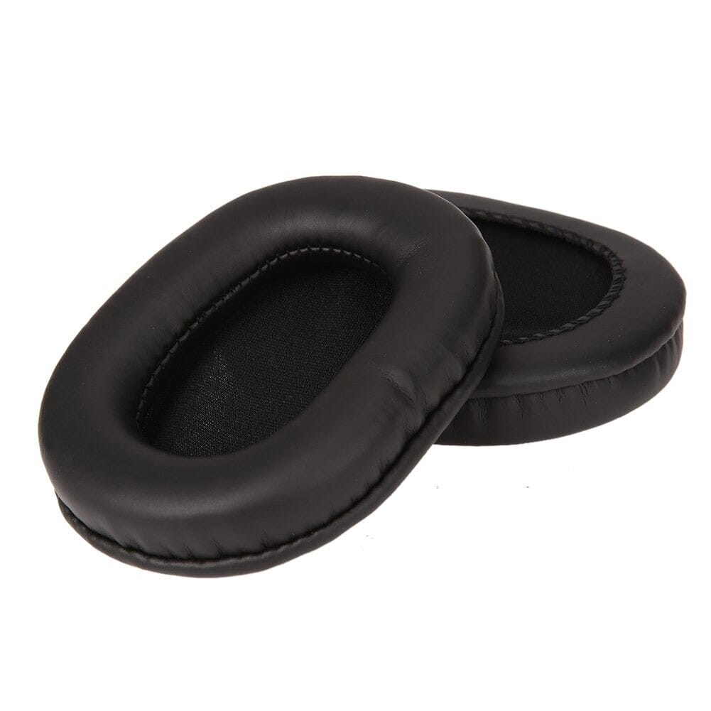 Audio-Technica Ear Pad Cushions UK | Headphones Accessories