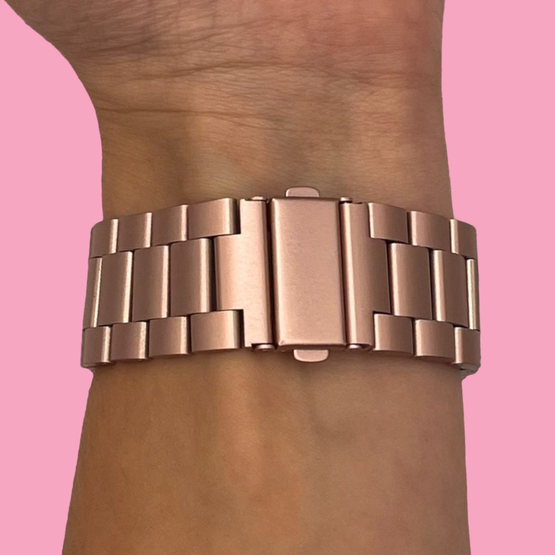 fitbit-versa-watch-straps-nz-metal-link-watch-bands-aus-rose-pink-494004