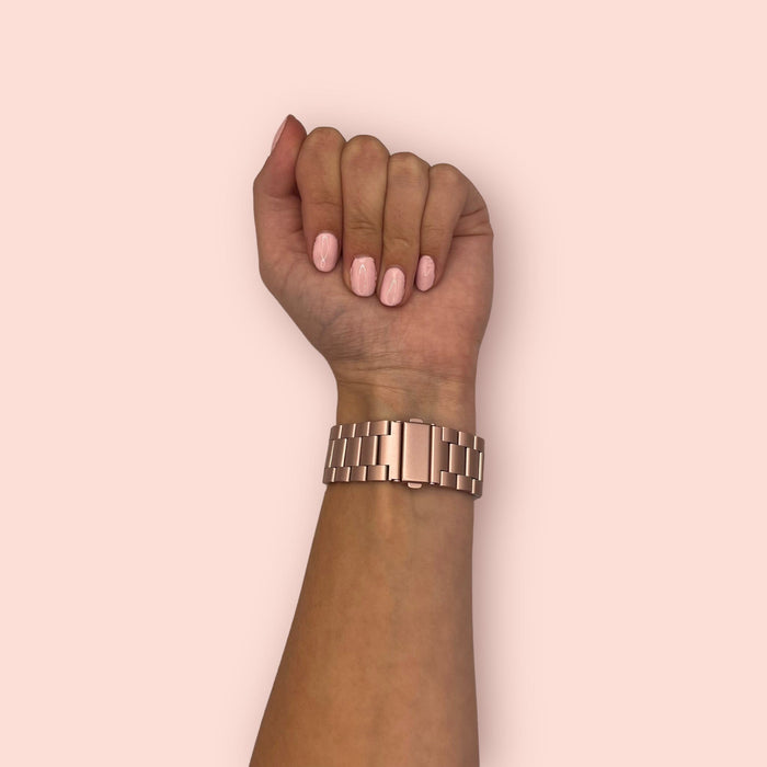 fitbit-versa-watch-straps-nz-metal-link-watch-bands-aus-rose-pink
