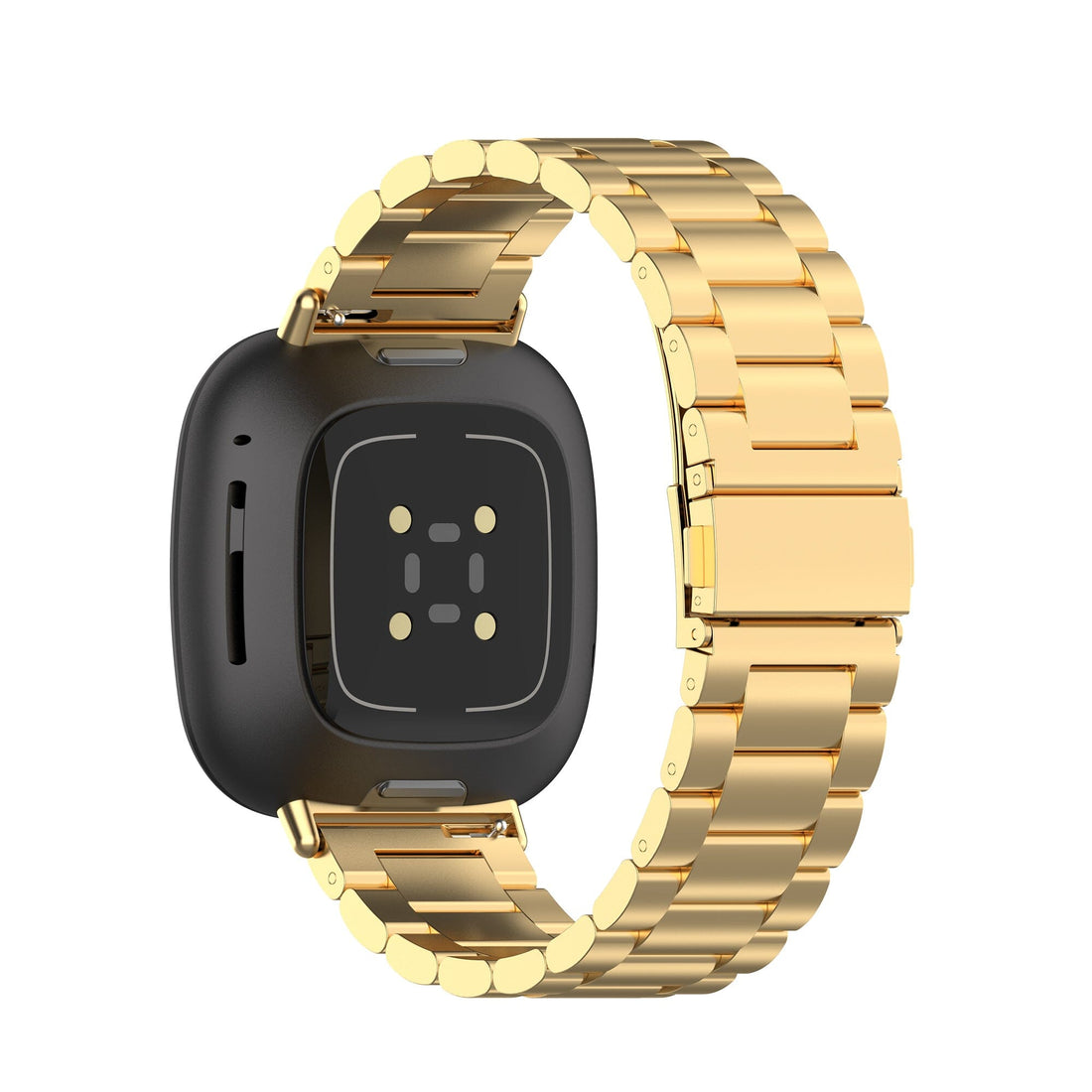 fitbit-sense-watch-straps-nz-versa-3-metal-link-watch-bands-aus-gold