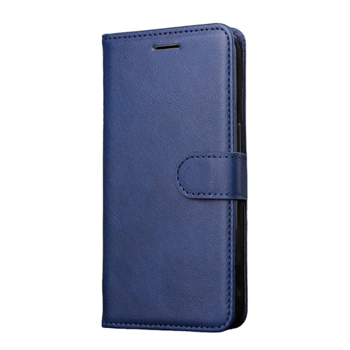SamsungS23PhoneCaseS23_PlusLeatherFlipCoverS23UltraSmartphoneProtectionLeatherWallet-navy-blue-723221