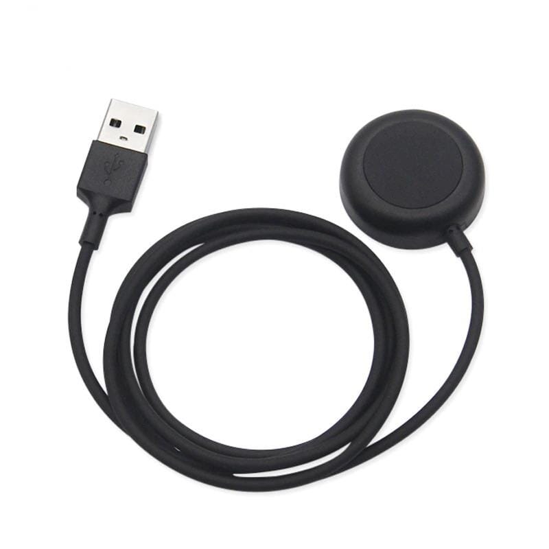samsung-galaxy-watch-active-charging-cable-dock
