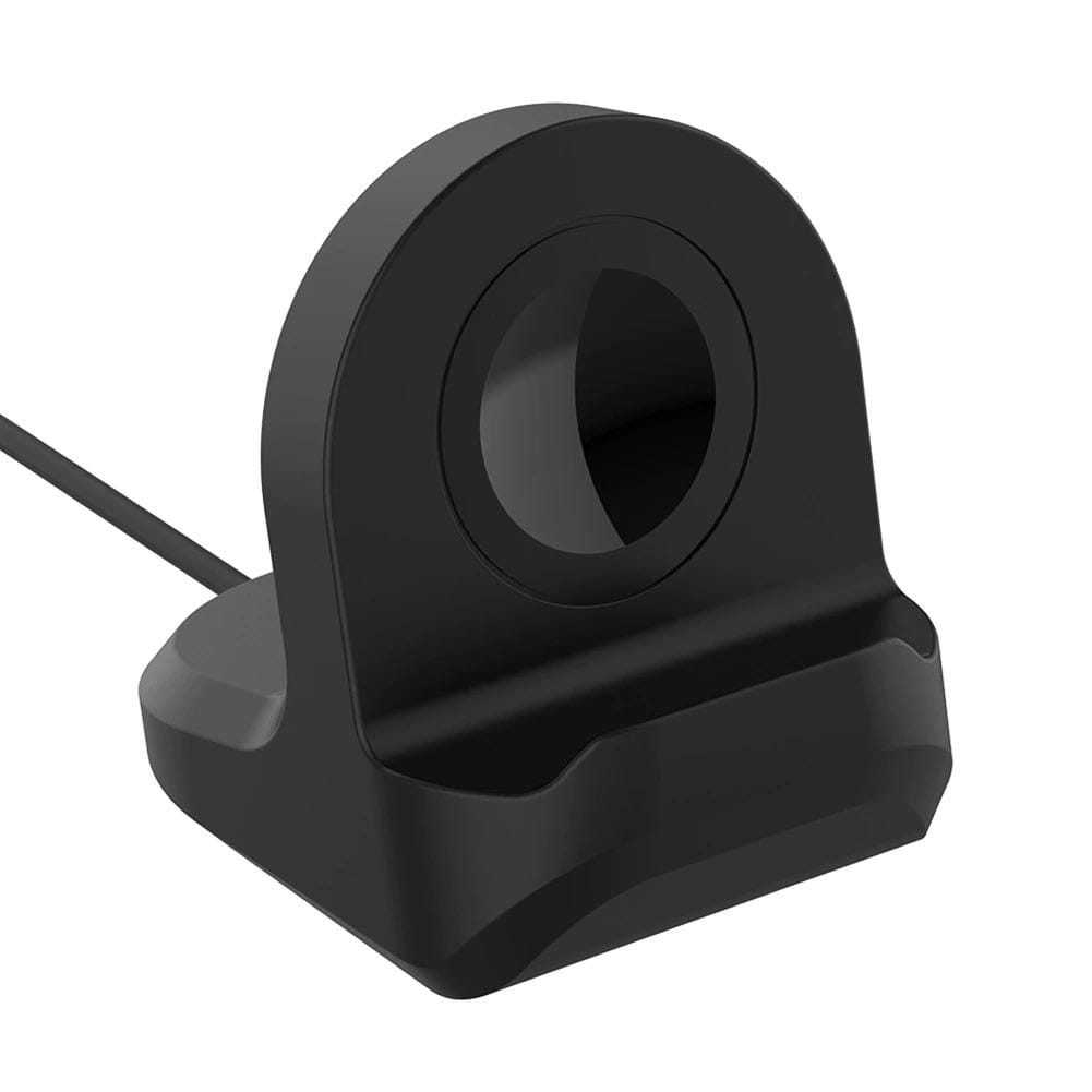 Samsung_Galaxy_Watch_3_Active_1_Active_2_Charger_Cable_NZ_SIPB3XRUYEZZ.jpg
