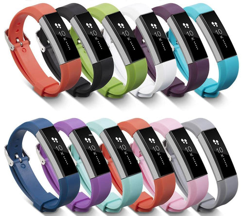 fitbit-alta-hr-watch-straps-nz-watch-bands-aus-black
