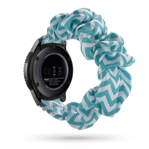blue-and-white-mvmt-chrono-40mm,-element-powerlane-watch-straps-nz-scrunchies-watch-bands-aus-995862