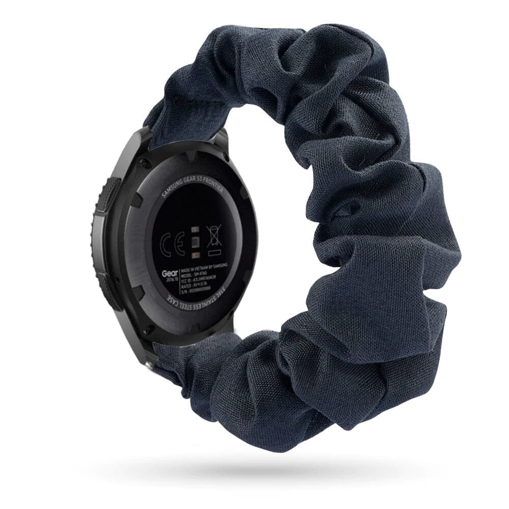 blue-grey-garmin-18mm-range-watch-straps-nz-scrunchies-watch-bands-aus-995807