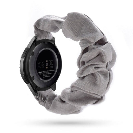 grey-victorinox-swiss-army-22mm-range-watch-straps-nz-scrunchies-watch-bands-aus