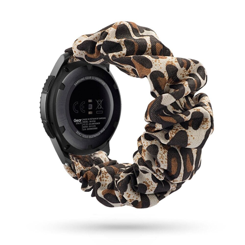 leopard-2-samsung-galaxy-watch-3-(45mm)-watch-straps-nz-scrunchies-watch-bands-aus-995879