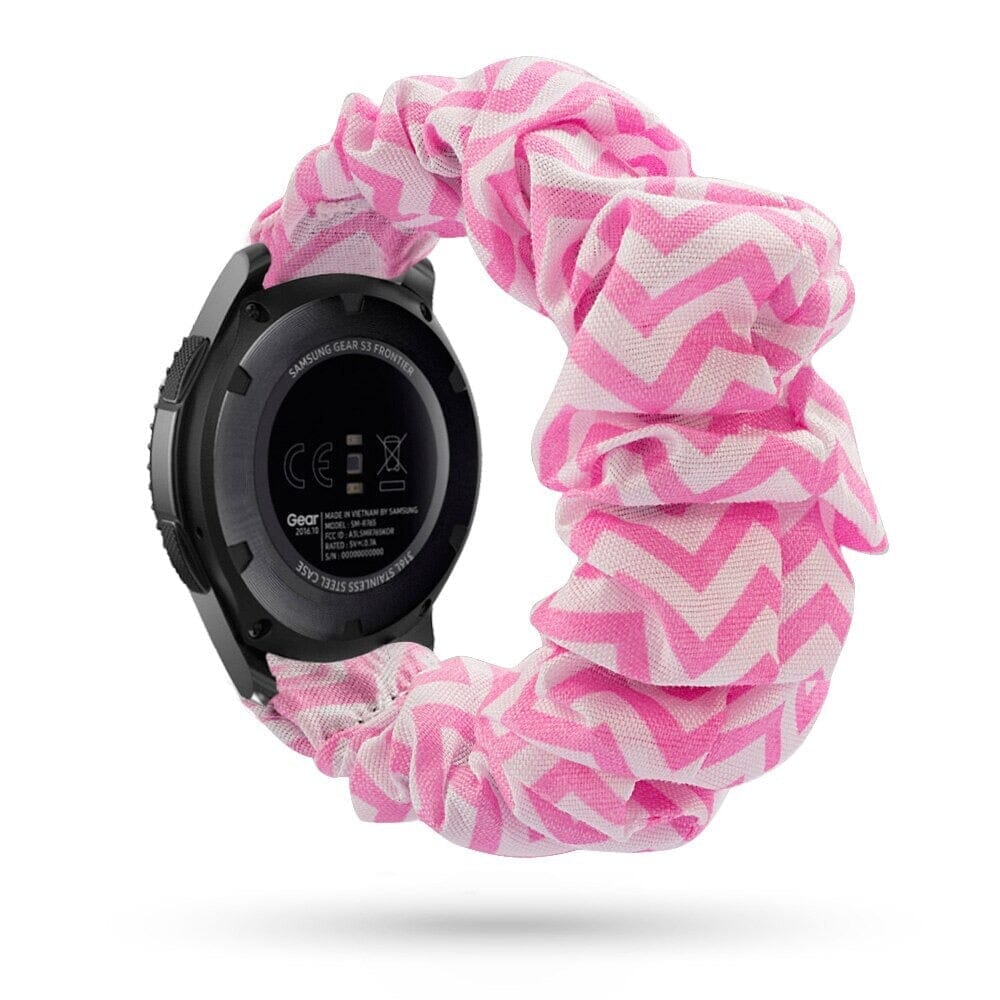 pink-and-white-huawei-20mm-range-watch-straps-nz-scrunchies-watch-bands-aus-995851