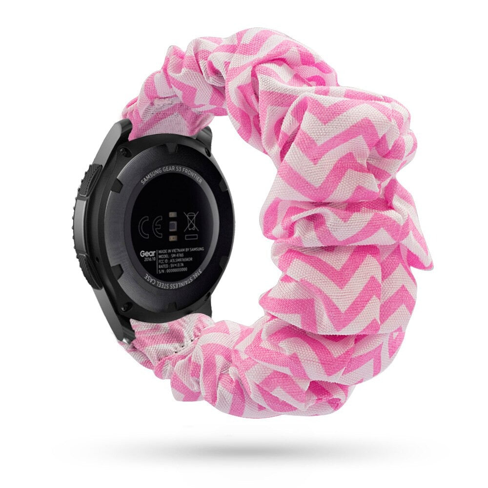 pink-and-white-fitbit-sense-watch-straps-nz-scrunchies-watch-bands-aus-995851