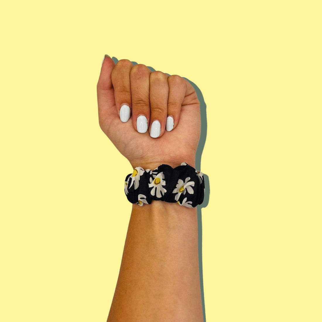 daisy-pixbee-kids-4g-video-smart-watch-watch-straps-nz-scrunchies-watch-bands-aus