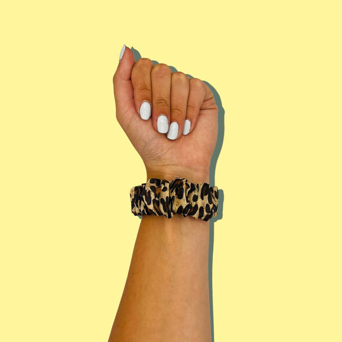 leopard-2-samsung-galaxy-watch-42mm-watch-straps-nz-scrunchies-watch-bands-aus