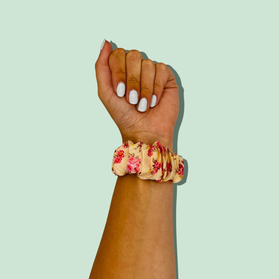 pink-flower-suunto-5-peak-watch-straps-nz-scrunchies-watch-bands-aus-995882