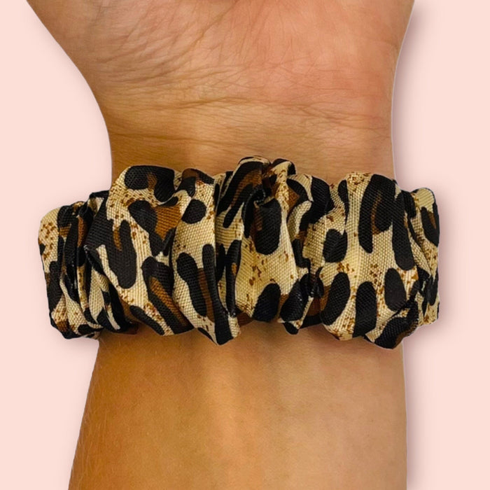 leopard-2-xiaomi-amazfit-bip-3-pro-watch-straps-nz-scrunchies-watch-bands-aus