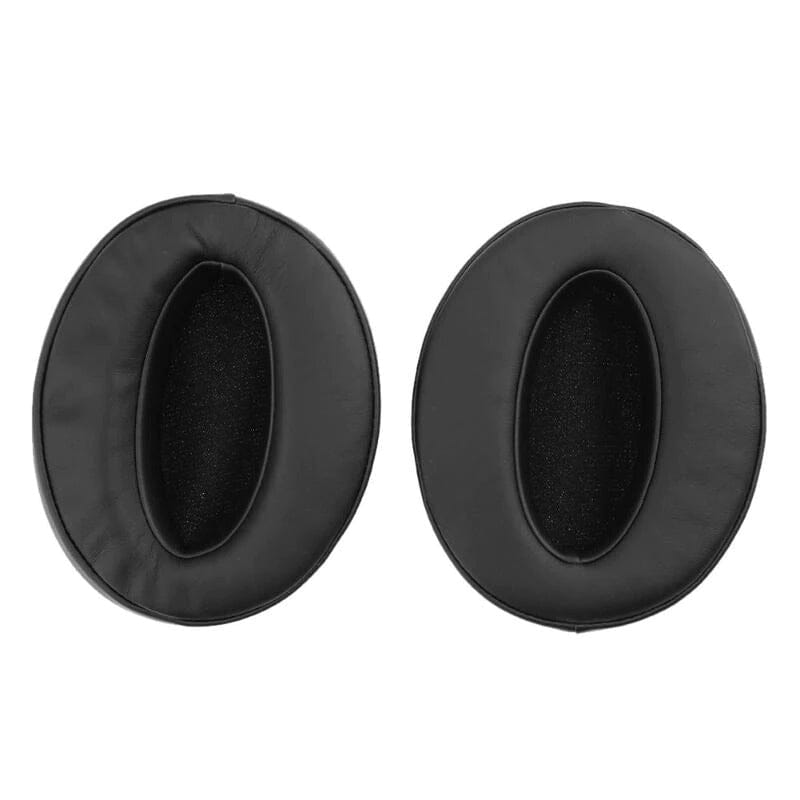 Replacement-Ear-Pads-Cushions-Compatible-with-the-Sennheiser-HD4.50-BTNC-&-HD450-BT-+-More-NZ-902070