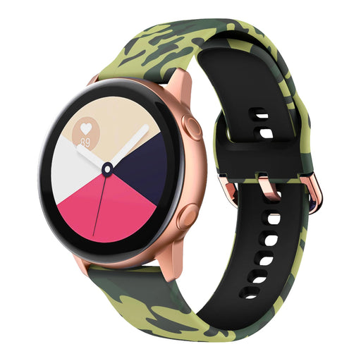 camo-fossil-gen-5-5e-watch-straps-nz-pattern-straps-watch-bands-aus-808417