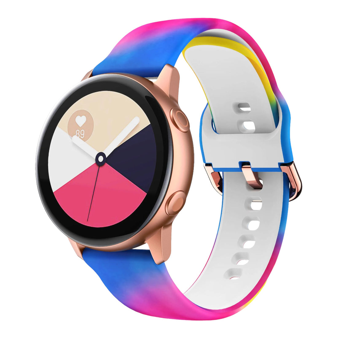tie-dye-quicksilver-20mm-range-watch-straps-nz-pattern-straps-watch-bands-aus-804422