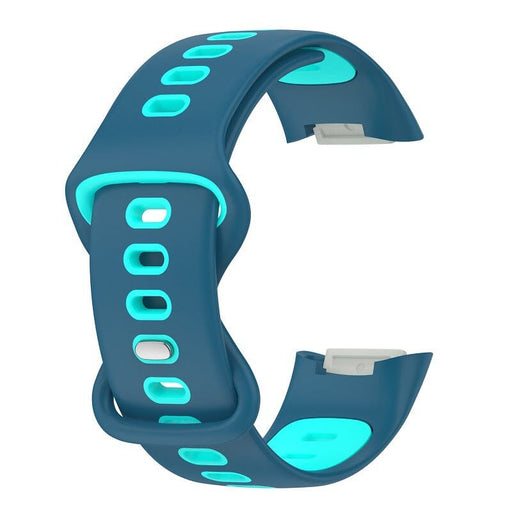 fitbit-charge-5-watch-straps-nz-sports-watch-bands-aus-black-and-blue