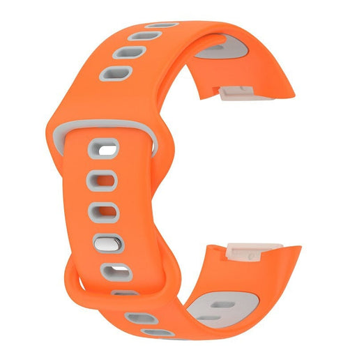 fitbit-charge-5-watch-straps-nz-sports-watch-bands-aus-black-and-blue