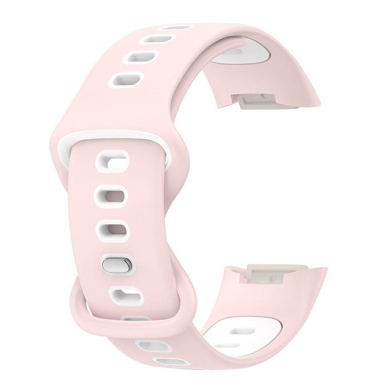 fitbit-charge-5-watch-straps-nz-sports-watch-bands-aus-black-and-blue