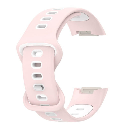 fitbit-charge-5-watch-straps-nz-sports-watch-bands-aus-black-and-blue