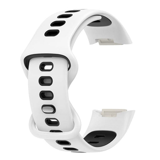 fitbit-charge-5-watch-straps-nz-sports-watch-bands-aus-black-and-blue