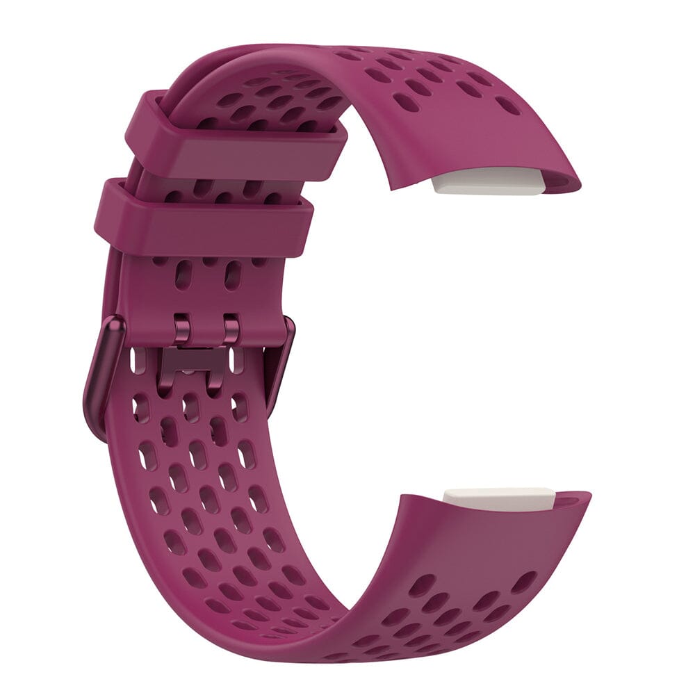 fitbit-charge-6-watch-straps-nz-sports-watch-bands-aus-teal