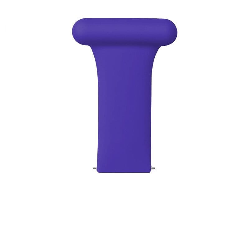 -pixbee-kids-4g-video-smart-watch-watch-straps-nz-nurse-fobs-watch-bands-aus