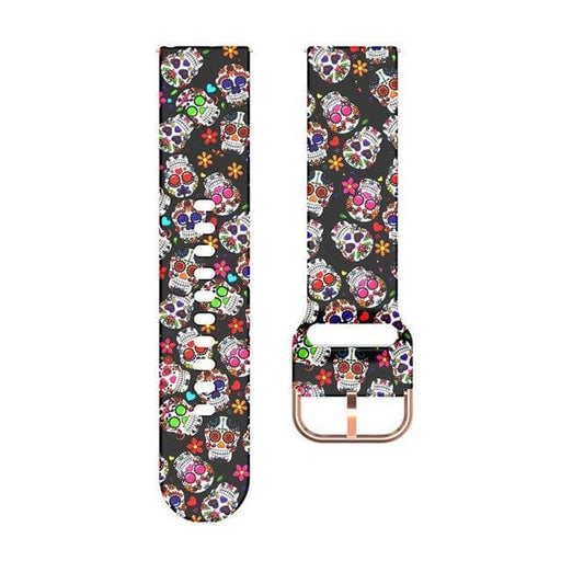 cinco-fossil-hybrid-tailor,-venture,-scarlette,-charter-watch-straps-nz-pattern-straps-watch-bands-aus-807406