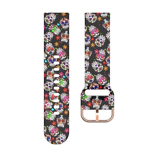 cinco-ticwatch-c2-rose-gold-c2+-rose-gold-watch-straps-nz-pattern-straps-watch-bands-aus-807406