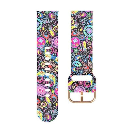 colourful-swirls-garmin-18mm-range-watch-straps-nz-pattern-straps-watch-bands-aus-807408
