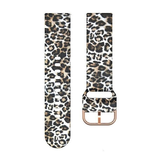 leopard-ticwatch-c2-rose-gold-c2+-rose-gold-watch-straps-nz-pattern-straps-watch-bands-aus-807403